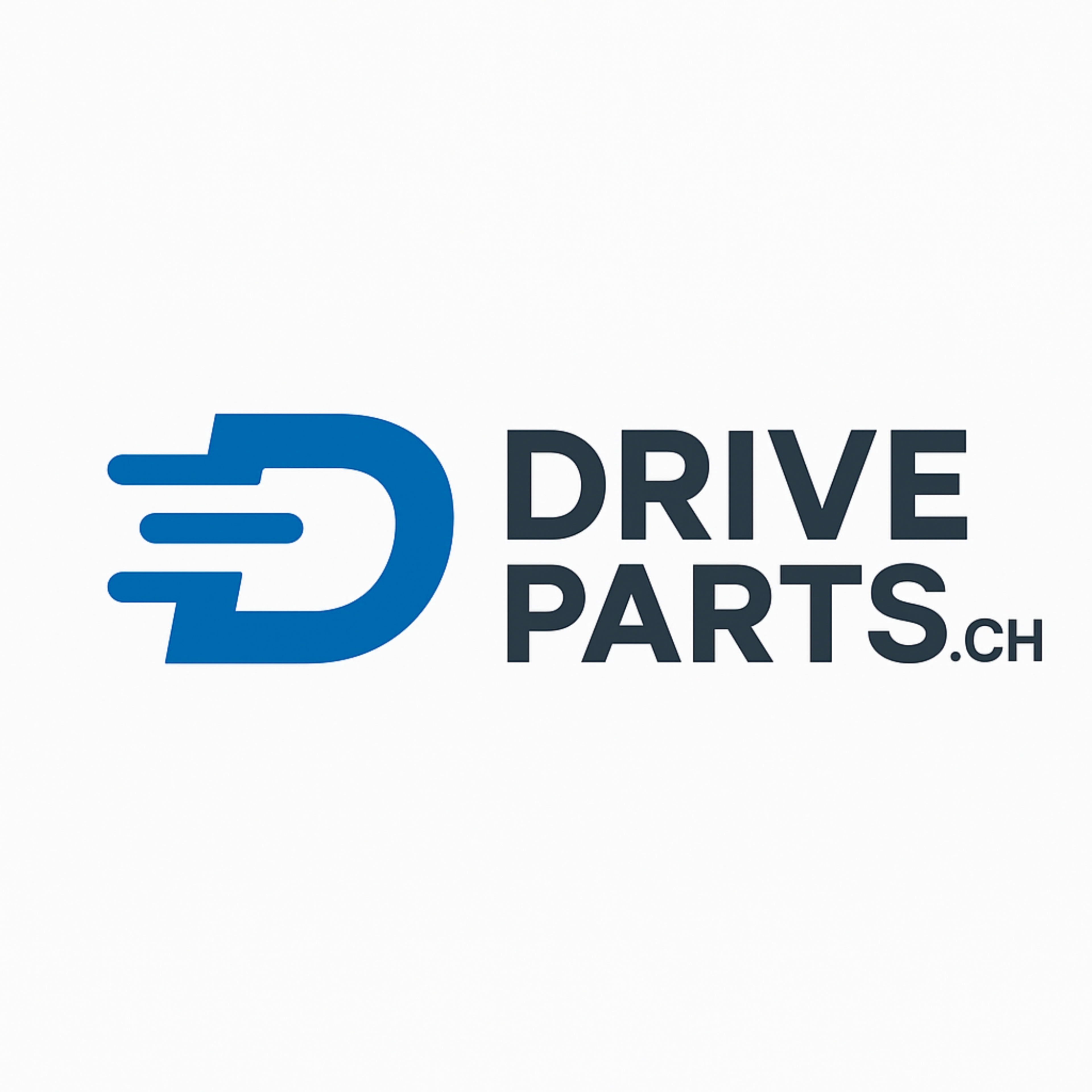 DriveParts.ch